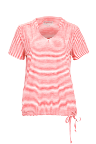 Lilleo T-shirt
