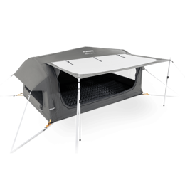 Dometic Pico FTC 2x2 TC