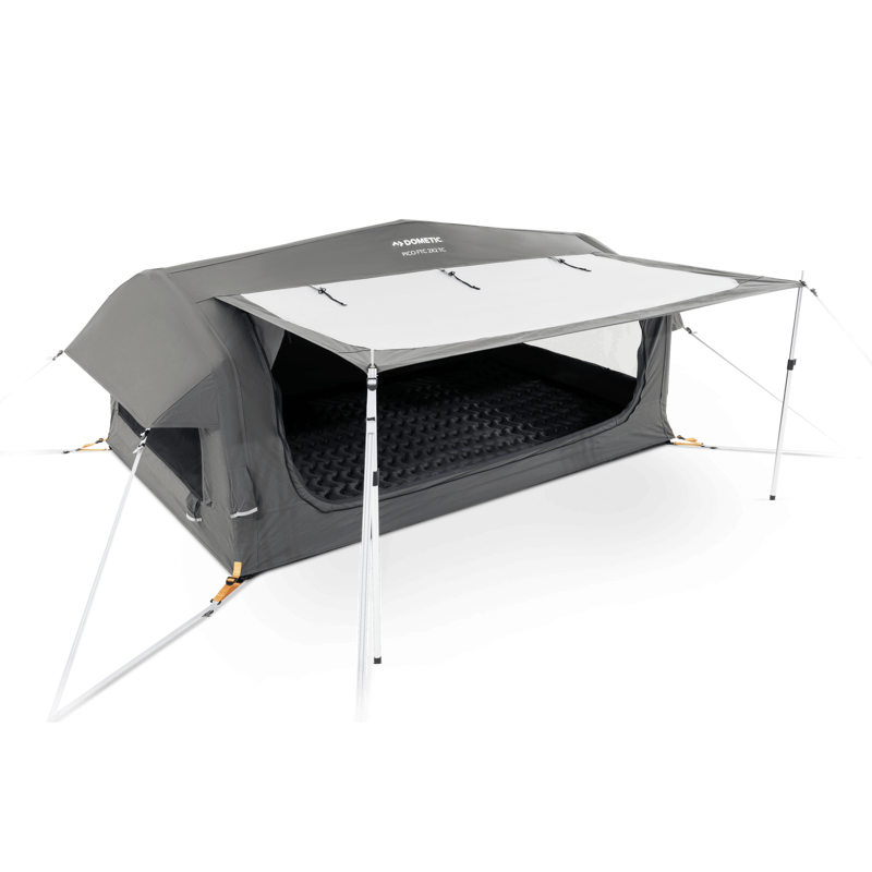 Dometic Pico FTC 2x2 TC