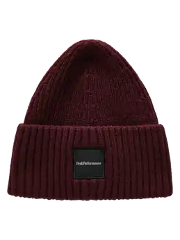 Cornice Hat