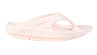 OOriginal Teenslipper