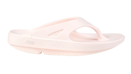 OOriginal Teenslipper