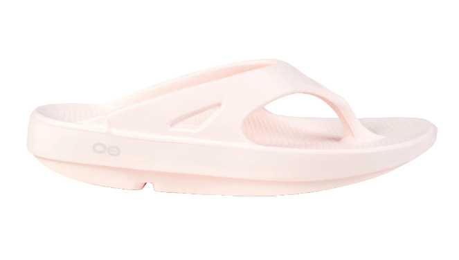 OOriginal Teenslipper