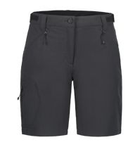 Beaufort Korte Broek