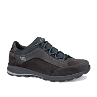 Banks Low Lady GTX Wandelschoen Dames