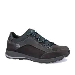 Banks Low Lady GTX Wandelschoen Dames