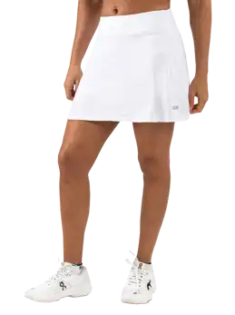 Monica Skort