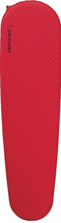 ProLite Plus Slaapmat