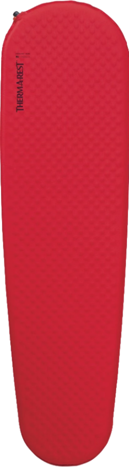 ProLite Plus Slaapmat