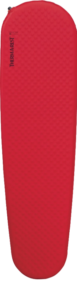 ProLite Plus Slaapmat