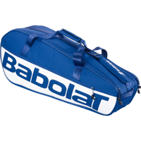 Court Tennistas Medium