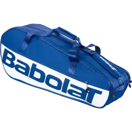Court Tennistas Medium