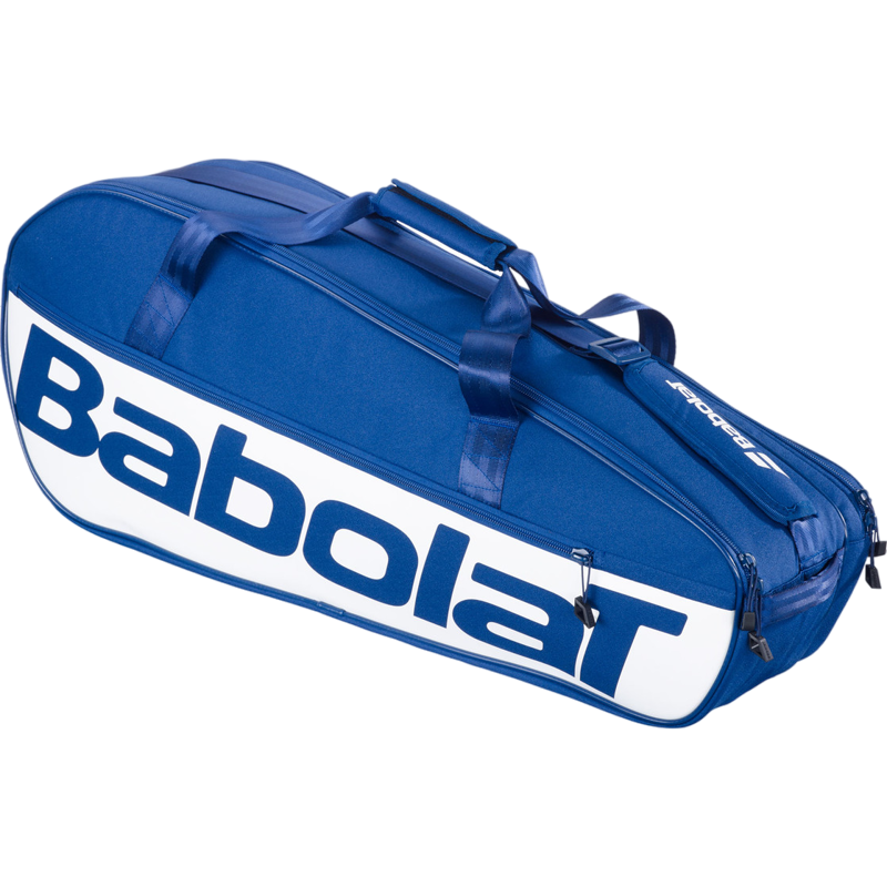 Court Tennistas Medium