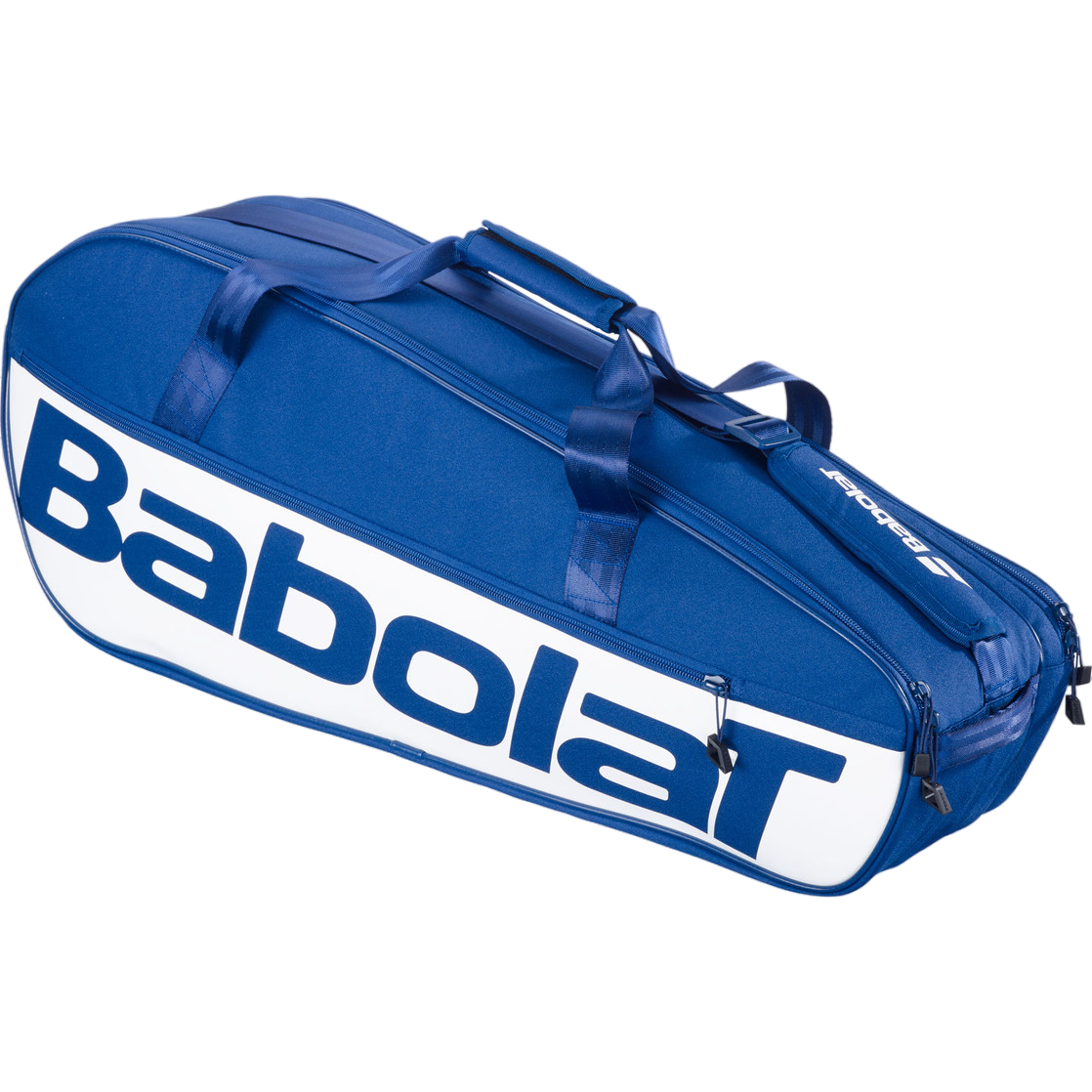 Court Tennistas Medium