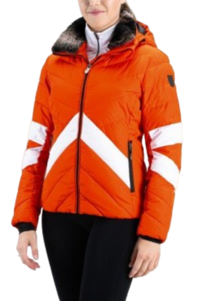 Bettine Ski-jas