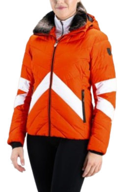 Bettine Ski-jas