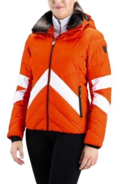 Bettine Ski-jas