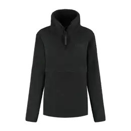 Olivia Fleece Trui