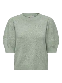 Rica Pullover