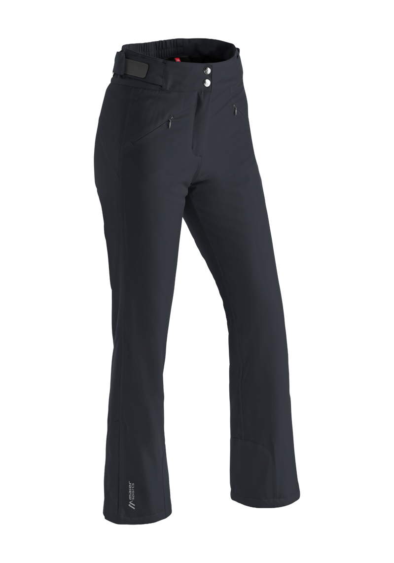 Allissia Slim 2.1 Skibroek