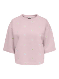Luna Sweatshirt