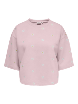 Luna Sweatshirt