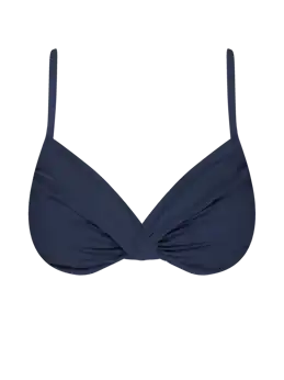 Solid Bikinitop