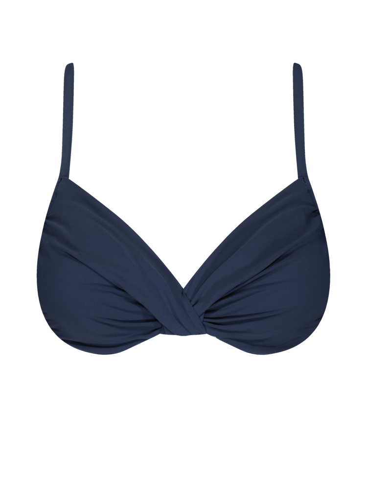 Solid Bikinitop