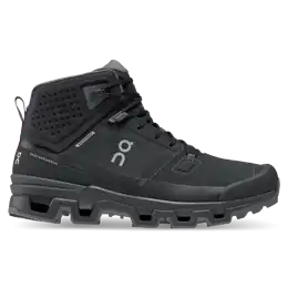 Cloudrock 2 Waterproof Wandelschoen