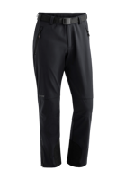 Tech Outdoorbroek Standaard