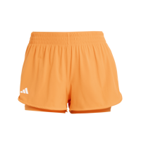 Tennis Match Short