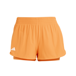 Tennis Match Short