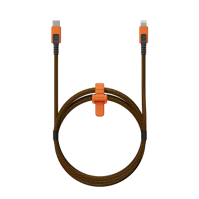 Xtreme Kabel USB-C – Lightning (1,5 m)