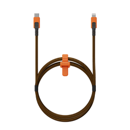 Xtreme Kabel USB-C – Lightning (1,5 m)