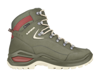 Renegade Evo GTX Mid Wandelschoenen
