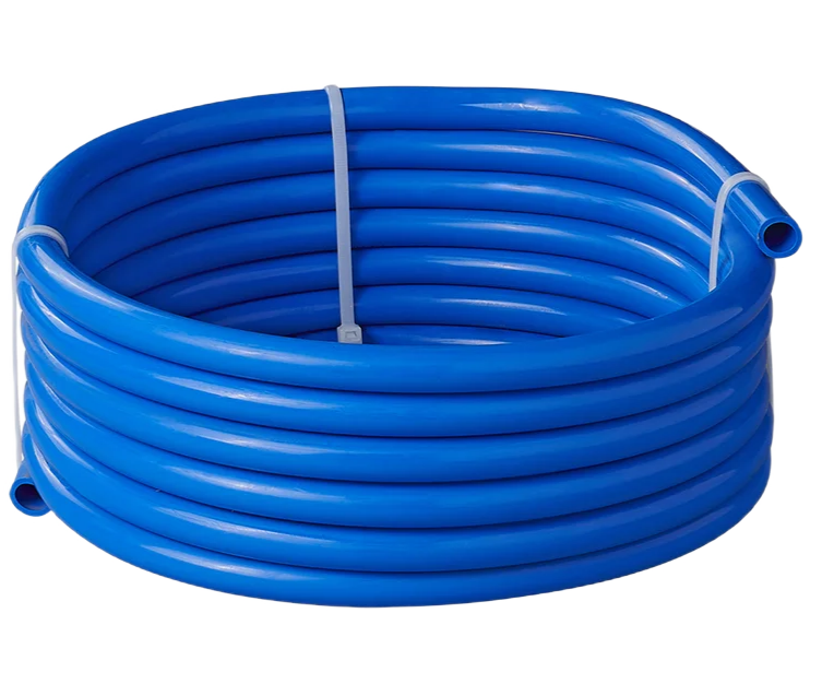 Drink Waterslang 5m