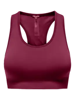 Daisy Sport BH