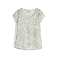 Featherweight Shirt