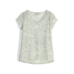 Featherweight Shirt