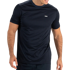 Donkerblauw