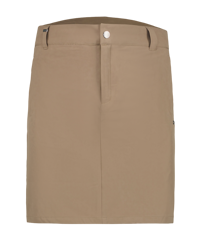 Hopiala Skort