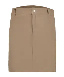 Hopiala Skort