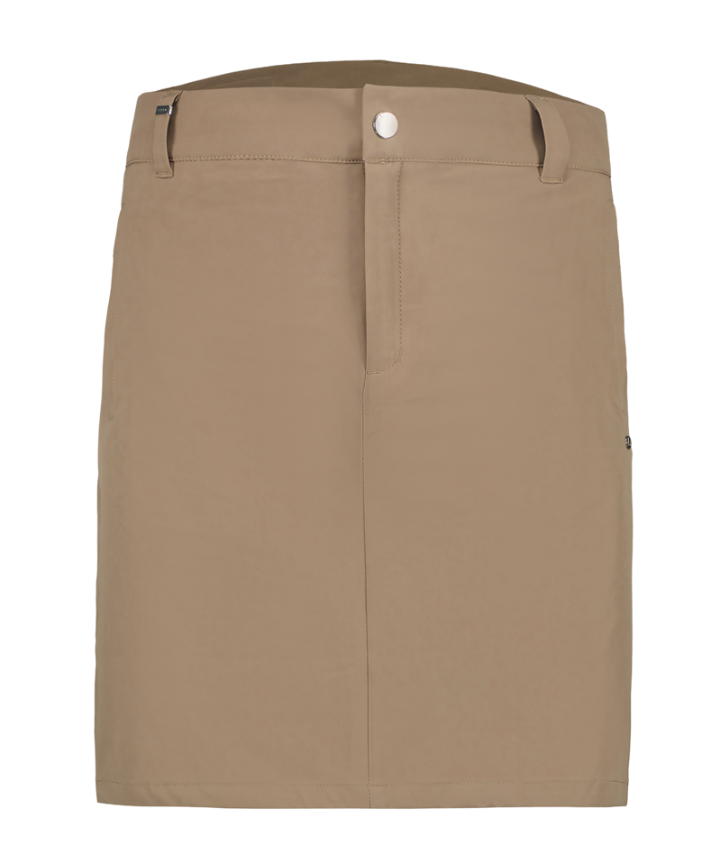 Hopiala Skort