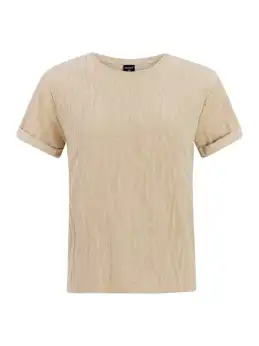 Duo T-shirt
