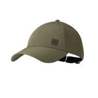 Summit Pet