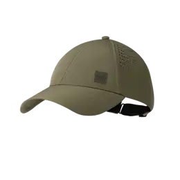 Summit Pet
