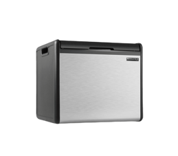 KB-7645 Koelbox 41L