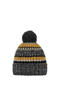 Goser Beanie