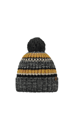 Goser Beanie