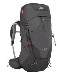 Yacuri 55 Backpack